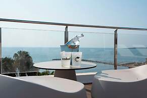 Cabot Cap de Mar Spa