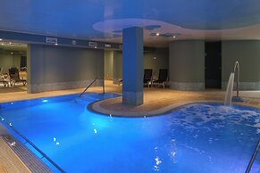 Cabot Cap de Mar Spa