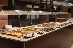 Cabot Cap de Mar Spa