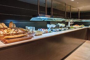 Cabot Cap de Mar Spa