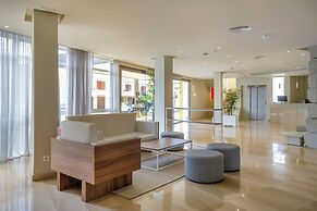 Cabot Cap de Mar Spa