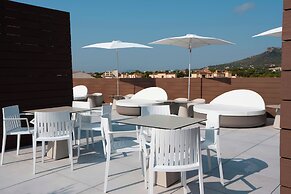 Cabot Cap de Mar Spa