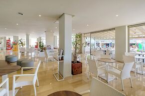 Cabot Cap de Mar Spa