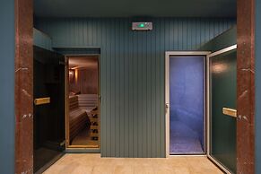 Cabot Cap de Mar Spa