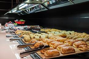 Cabot Cap de Mar Spa