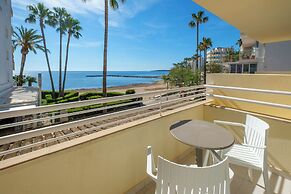 Cabot Cap de Mar Spa
