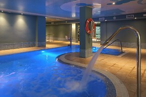 Cabot Cap de Mar Spa