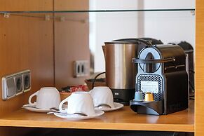 Cabot Cap de Mar Spa