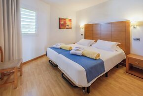 Cabot Cap de Mar Spa