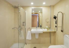 Cabot Cap de Mar Spa