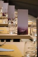 Cabot Cap de Mar Spa