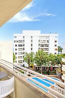 Cabot Cap de Mar Spa