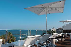 Cabot Cap de Mar Spa