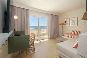 Cabot Cap de Mar Spa