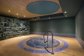 Cabot Cap de Mar Spa