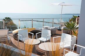 Cabot Cap de Mar Spa