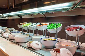 Cabot Cap de Mar Spa