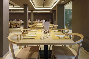 Cabot Cap de Mar Spa