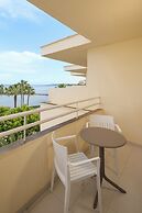 Cabot Cap de Mar Spa