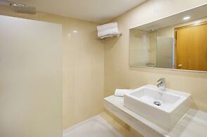 Cabot Cap de Mar Spa