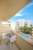 Cabot Cap de Mar Spa