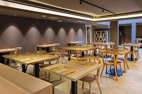 Cabot Cap de Mar Spa