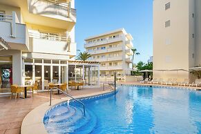 Cabot Cap de Mar Spa