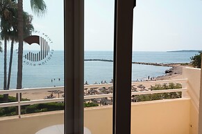 Cabot Cap de Mar Spa