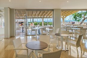 Cabot Cap de Mar Spa