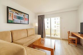 Cabot Cap de Mar Spa