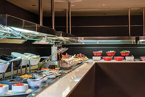 Cabot Cap de Mar Spa