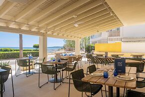 Cabot Cap de Mar Spa
