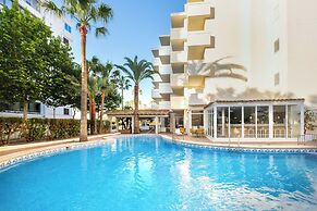 Cabot Cap de Mar Spa