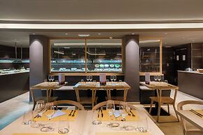 Cabot Cap de Mar Spa