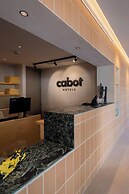 Cabot Cap de Mar Spa