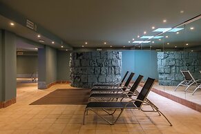 Cabot Cap de Mar Spa