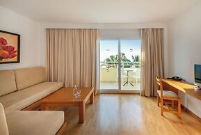 Cabot Cap de Mar Spa