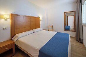 Cabot Cap de Mar Spa