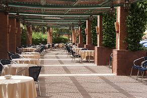 Kennedy Hospitality Resort