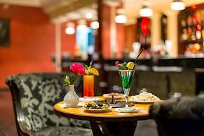 Kennedy Hospitality Resort