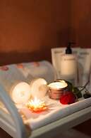 Kennedy Hospitality Resort