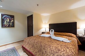 Kennedy Hospitality Resort