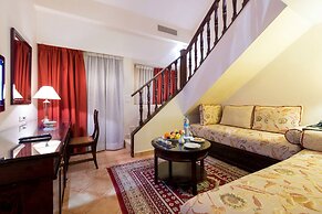 Kennedy Hospitality Resort