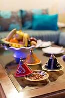 Kennedy Hospitality Resort