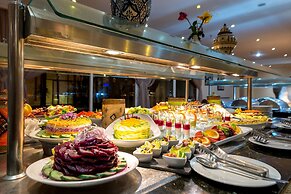 Kennedy Hospitality Resort