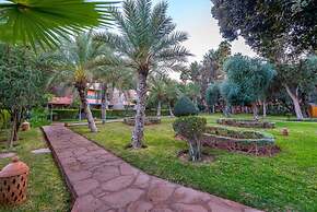 Kennedy Hospitality Resort