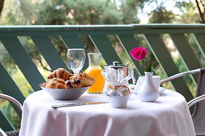 Kennedy Hospitality Resort