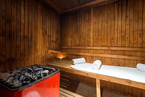 Kennedy Hospitality Resort