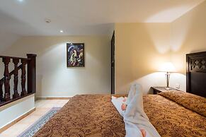 Kennedy Hospitality Resort