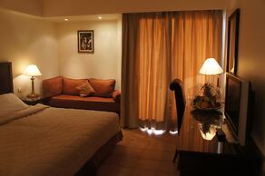 Kennedy Hospitality Resort